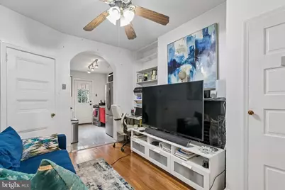 320 S Juniper Street, Philadelphia, PA 19107 - Photo 6