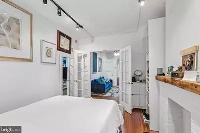 320 S Juniper Street, Philadelphia, PA 19107 - Photo 10
