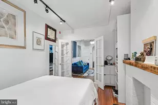 320 S Juniper St, Philadelphia, PA 19107 - Photo 10