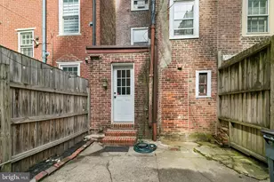 320 S Juniper St, Philadelphia, PA 19107 - Photo 46