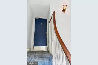 320 S Juniper Street, Philadelphia, PA 19107 - Photo 24
