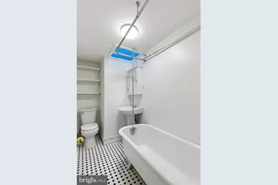320 S Juniper Street, Philadelphia, PA 19107 - Photo 30