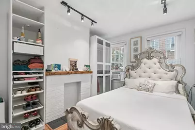 320 S Juniper Street, Philadelphia, PA 19107 - Photo 20