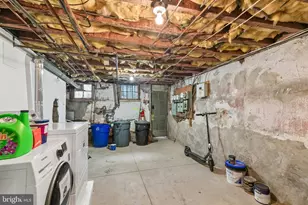 320 S Juniper St, Philadelphia, PA 19107 - Photo 40