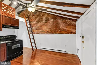 320 S Juniper Street, Philadelphia, PA 19107 - Photo 26