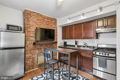 320 S Juniper Street, Philadelphia, PA 19107 - Photo 16