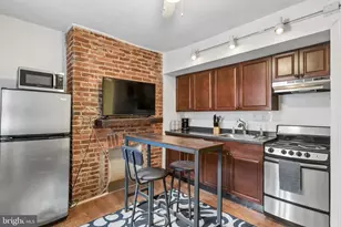 320 S Juniper St, Philadelphia, PA 19107 - Photo 16
