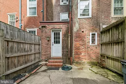 320 S Juniper Street, Philadelphia, PA 19107 - Photo 36