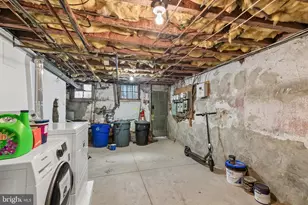 320 S Juniper St, Philadelphia, PA 19107 - Photo 18