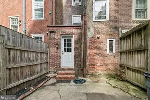 320 S Juniper St, Philadelphia, PA 19107 - Photo 22