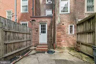 320 S Juniper Street #1, Philadelphia, PA 19107 - Photo 20