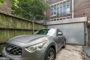 320 S Juniper St, Philadelphia, PA 19107 - Photo 24