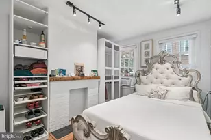 320 S Juniper St, Philadelphia, PA 19107 - Photo 18