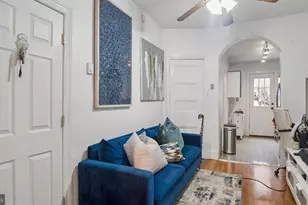 320 S Juniper St, Philadelphia, PA 19107 - Photo 6