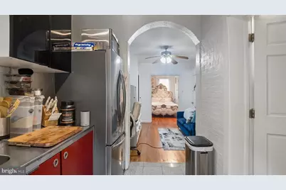 320 S Juniper Street #1, Philadelphia, PA 19107 - Photo 8
