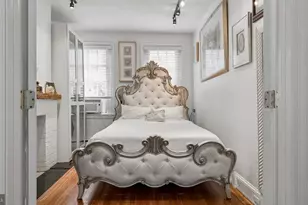 320 S Juniper St, Philadelphia, PA 19107 - Photo 20