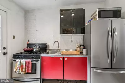 320 S Juniper Street #1, Philadelphia, PA 19107 - Photo 10