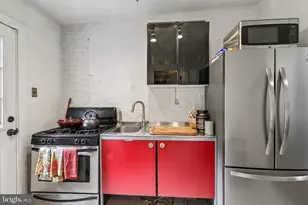320 S Juniper St, Philadelphia, PA 19107 - Photo 10