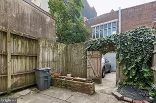 320 S Juniper St, Philadelphia, PA 19107 - Photo 14