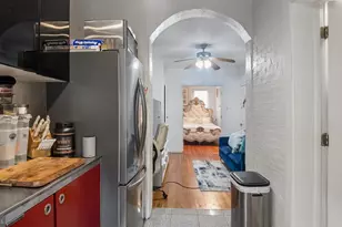 320 S Juniper St, Philadelphia, PA 19107 - Photo 10