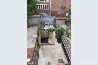 320 S Juniper Street #1, Philadelphia, PA 19107 - Photo 16