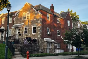 2 E McPherson St, Philadelphia, PA 19119 - Photo 1