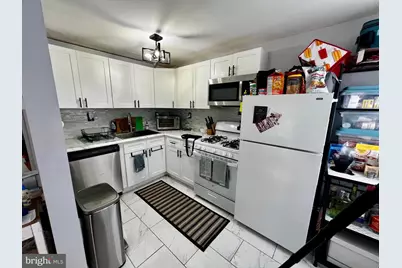 2 E McPherson Street, Philadelphia, PA 19119 - Photo 12
