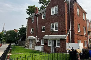 2 E McPherson St, Philadelphia, PA 19119 - Photo 2