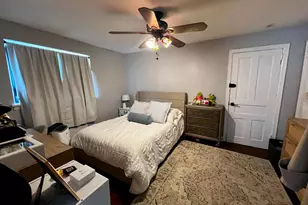 2 E McPherson St, Philadelphia, PA 19119 - Photo 14