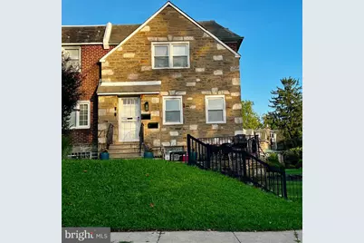 2 E McPherson Street, Philadelphia, PA 19119 - Photo 16