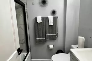 2 E McPherson St, Philadelphia, PA 19119 - Photo 10