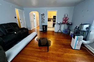 2 E McPherson St, Philadelphia, PA 19119 - Photo 6