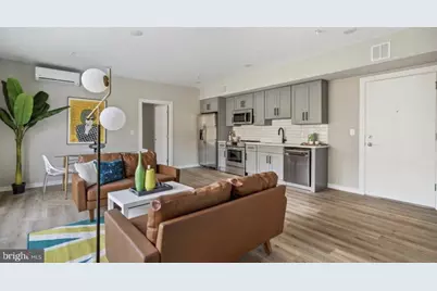 3515 Midvale Avenue #406, Philadelphia, PA 19129 - Photo 2