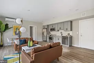 3515 Midvale Ave, Philadelphia, PA 19129 - Photo 2