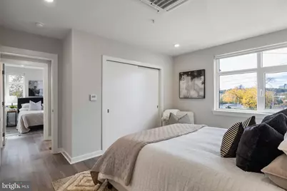3449 Scotts Lane Scotts Lane #A412, Philadelphia, PA 19129 - Photo 42