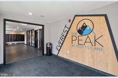 3449 Scotts Lane Scotts Lane #A412, Philadelphia, PA 19129 - Photo 26