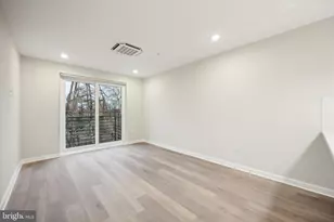 3449 Scotts Ln Scotts Ln, Philadelphia, PA 19129 - Photo 22