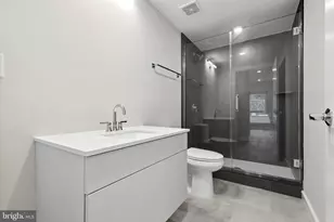 3449 Scotts Ln Scotts Ln, Philadelphia, PA 19129 - Photo 18