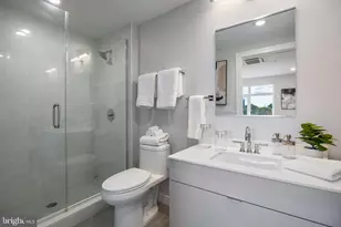 3449 Scotts Ln Scotts Ln, Philadelphia, PA 19129 - Photo 44