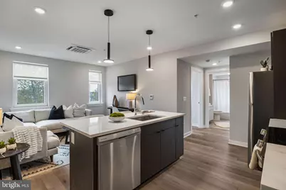 3449 Scotts Lane Scotts Lane #A412, Philadelphia, PA 19129 - Photo 8