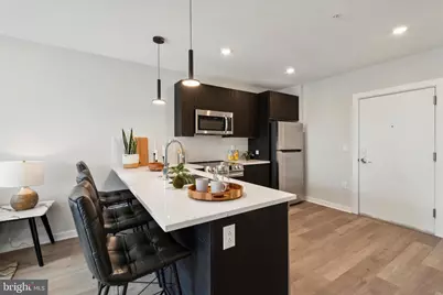 3449 Scotts Lane Scotts Lane #A412, Philadelphia, PA 19129 - Photo 6