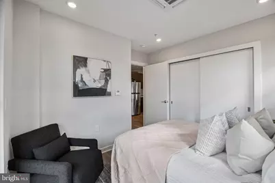 3449 Scotts Lane Scotts Lane #A412, Philadelphia, PA 19129 - Photo 38