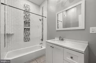 5734 N Camac St, Philadelphia, PA 19141 - Photo 4