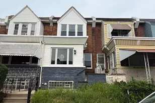 5734 N Camac St, Philadelphia, PA 19141 - Photo 1