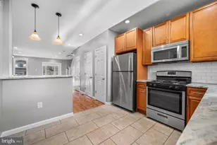5734 N Camac St, Philadelphia, PA 19141 - Photo 2