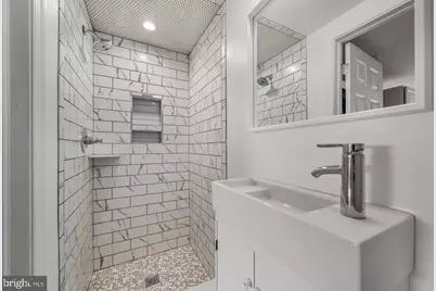 5734 N Camac Street, Philadelphia, PA 19141 - Photo 6