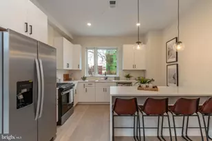 1754 Wylie St, Philadelphia, PA 19130 - Photo 4