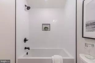 1754 Wylie St, Philadelphia, PA 19130 - Photo 18
