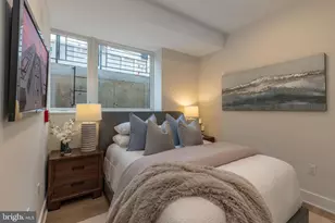 1754 Wylie St, Philadelphia, PA 19130 - Photo 12