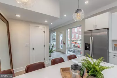 1754 Wylie Street #1, Philadelphia, PA 19130 - Photo 6